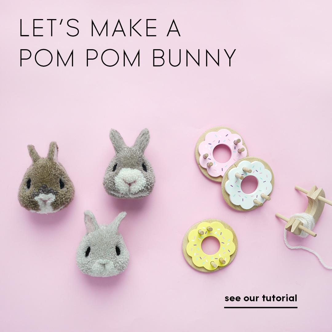 Mr Printables World Map